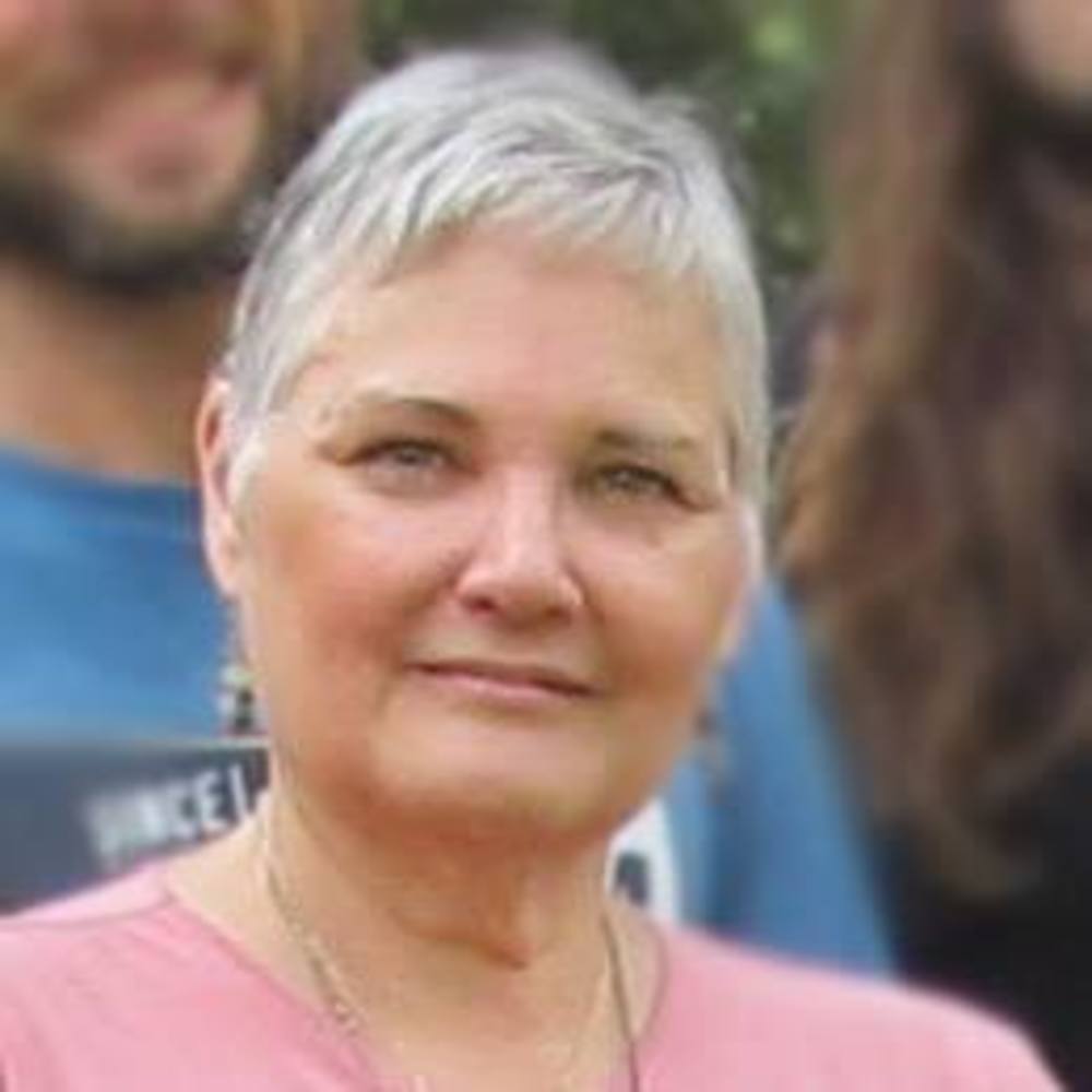 Meet your Posher, Jane